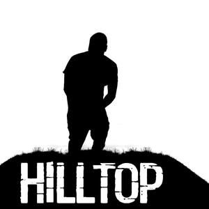 Meet your Posher, Marcus